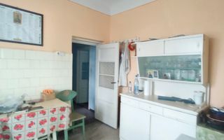 GARA CENTRU PIATA UNIRII TEREN 377 MP CU CASA -300,000 € - Poză 7