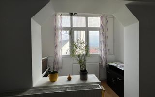 Apartament 2 Camere | 2 Balcoane | 57MPU | AVRIG - Poză 3