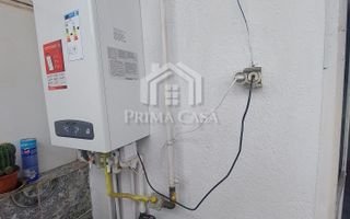 Apartament cu 2 camere ~ zona Unirii Sud ~ confort 1 decomandat ~ Pret: 48.000€ - Poză 10