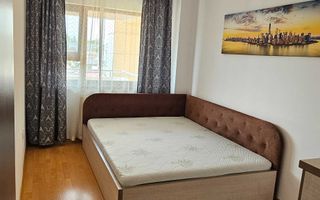 📍De închiriat 2 camere, Privillege, 425 Euro/luna - Poză 3