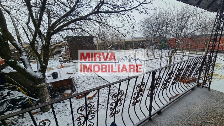 Vilă de vânzare 6 camere – Bănești | Exclusivitate Mirva Imobiliare - Poză 77