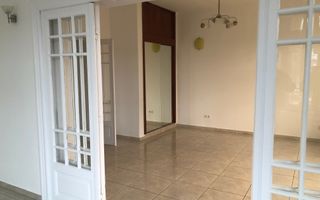 Spațiu comericial, 90 mp, metrou Brancoveanu, ideal investitie - Poză 3