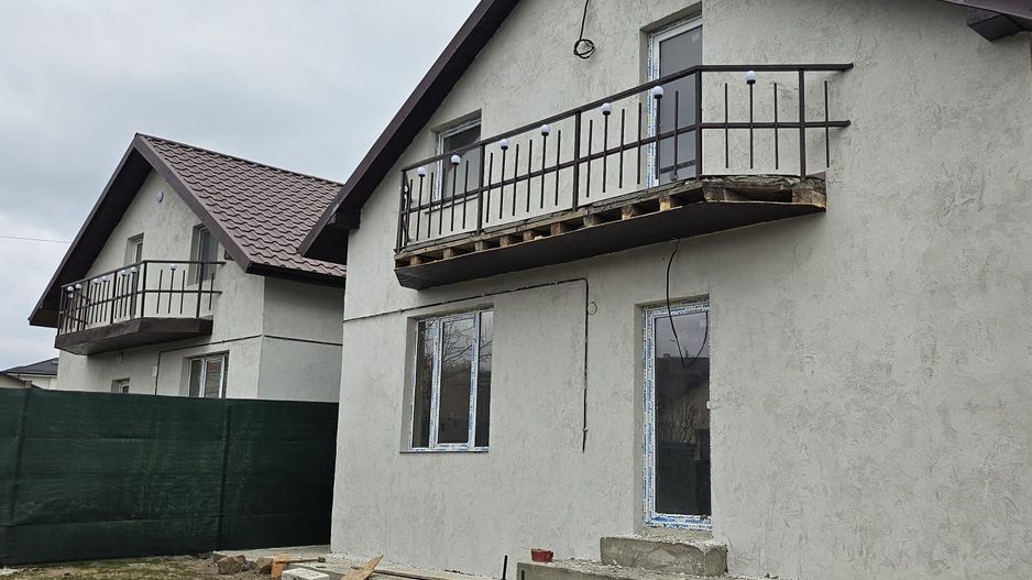 Oferta in exclusivitate prin Mag Invest! - Poză 9