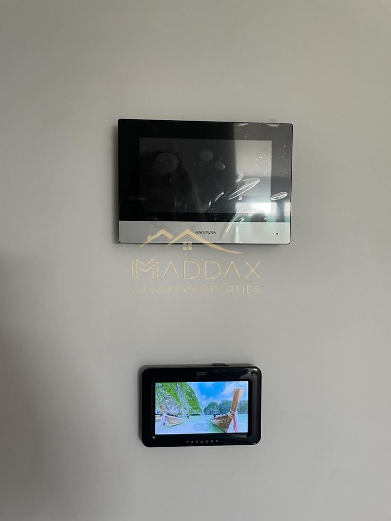 Casa moderna de LUX****Pipera-Tunari - Poză 13