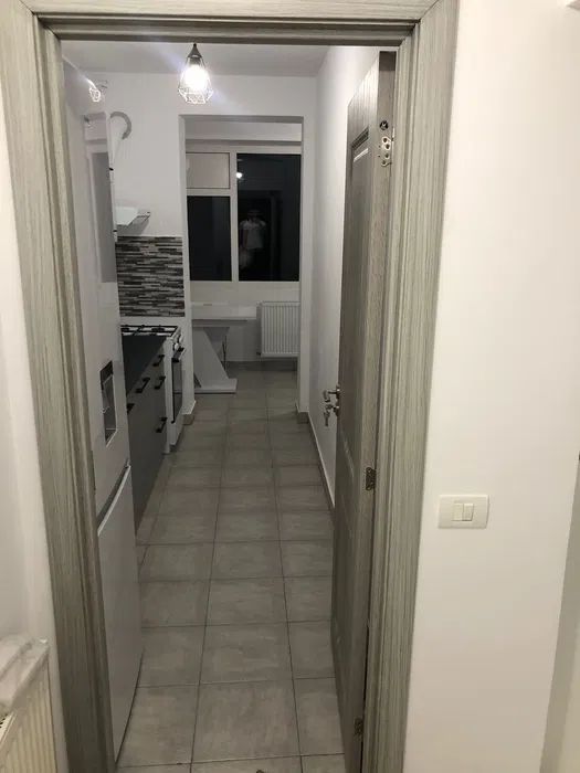 Apartament Pajura - Hrisovului - Poză 6