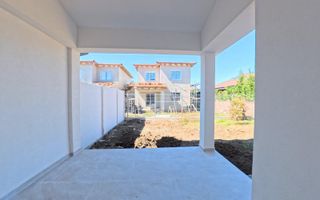 Duplex Premium în Dumbrăvița – Spațiu, Confort și Flexibilitate - Poză 9