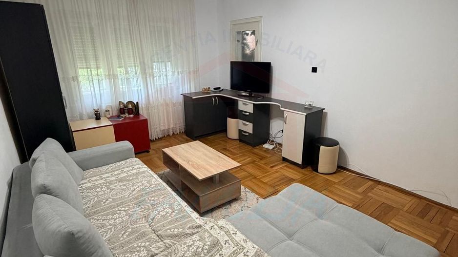 Inchiriem apartament cu 2 camere in Mazepa 2, et.3, pret 2000 de lei. - Poză 12