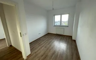 Penthouse pozitionat S-V  -  4 camere - Coresi Avangarden - Poză 11