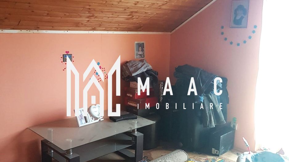 BLACK FRIDAY I Casa I Curte | Balcon | Terasa | Sibiel - Poză 24