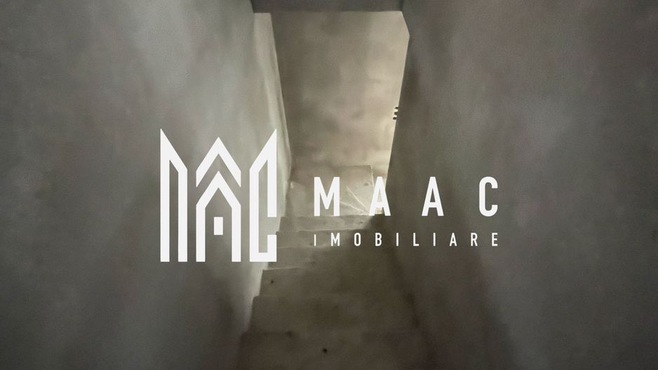 Casă tip duplex | Teren 260 mp | Selimbar | - Poză 11