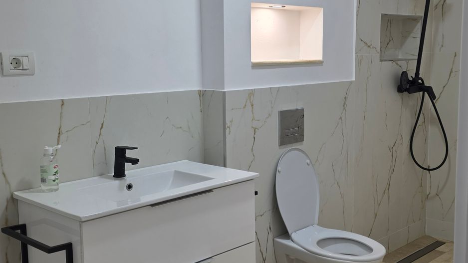 PROMOTIE Vanzare in SMART Clinceni Residence-Casă/Vilă - Poză 16