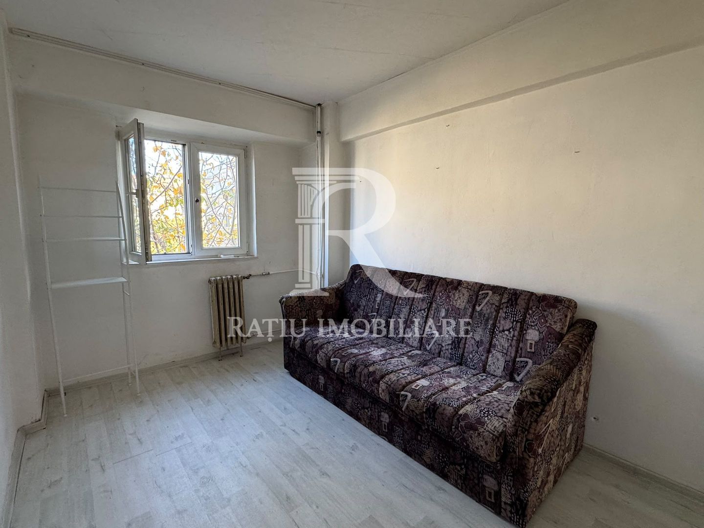 De inchiriat | Apartament 3 camere | Stefan Cel Mare | Parcare inclusa - Poză 7