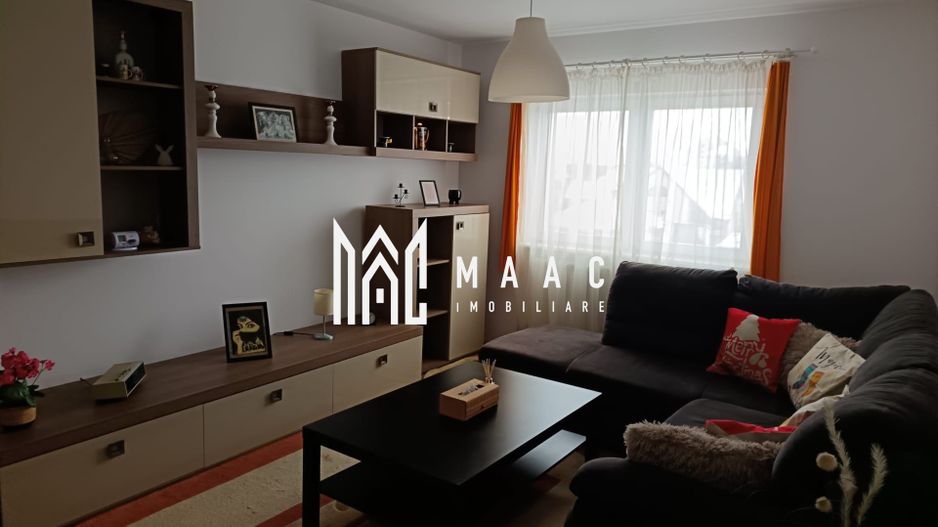 Apartament 2 Camere I Scoala De Inot I - Poză 1