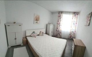 Apartament 2 camere, etaj 3 - zona Ampoi 3 - Poză 3