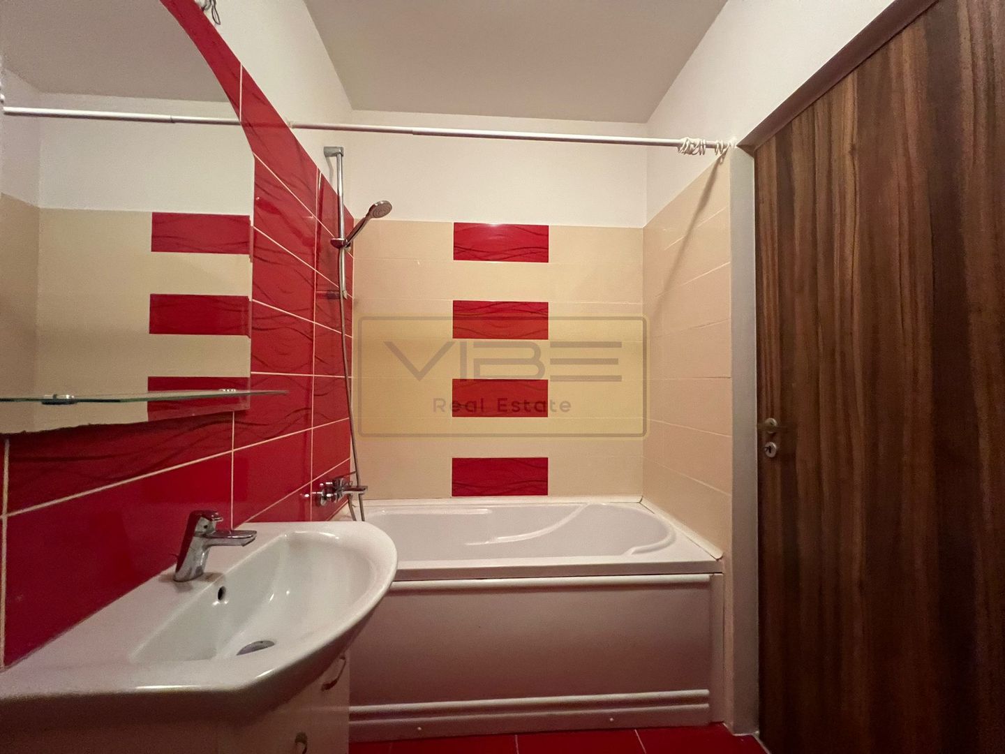 Apartament 2 camere+parcare Tatarasi - Penta Rezidential - Poză 17