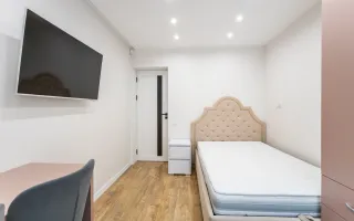 Vânzare, casă, 4 camere, Tohatin - Poză 15