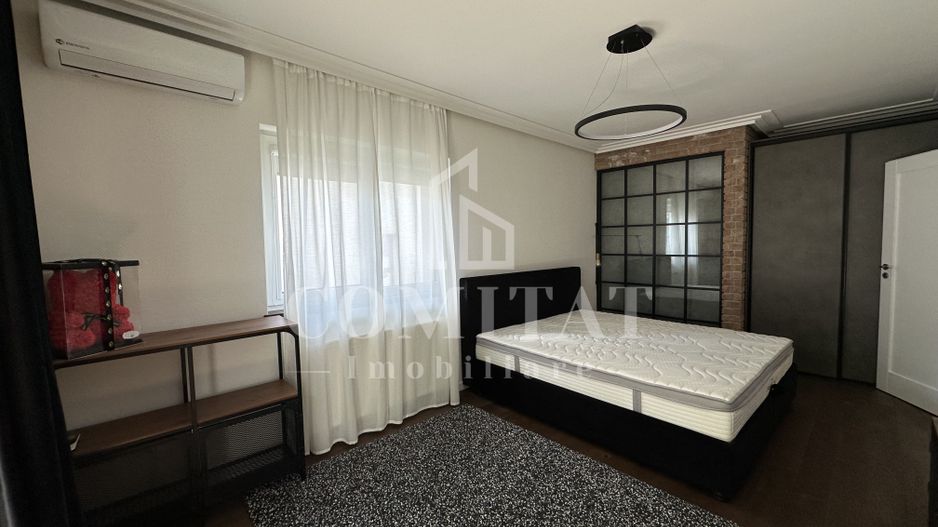 Duplex cu 3 dormitoare | Garaj | Gruia - Poză 11