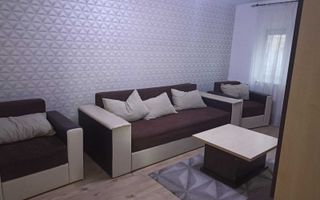 Apartament 2 camere decomandat, 55 mp, etaj 1, zona Canta – Iași - Poză 3