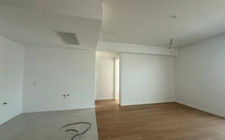 VANZARE 2 CAMERE | VEDERE PANORAMICA | PARCARE | TERASA | ONE VERDI - Poză 2