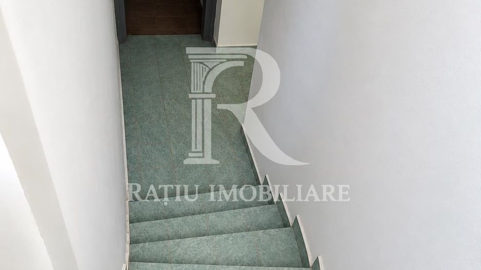 Spațiu de birouri | 92 mp | Republicii | Oradea - Poză 7