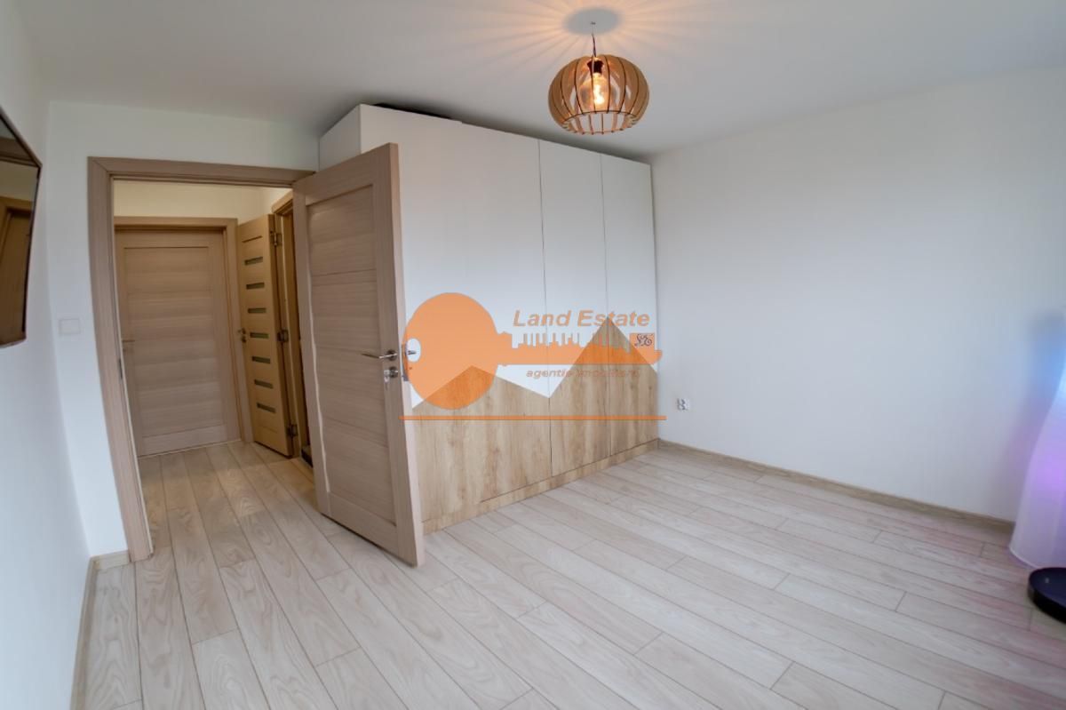 Apartament 3 camere Piata Progresului - Poză 5
