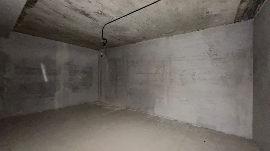 Duplex Hi-Tech 250 m2, Pașcani - Poză 8