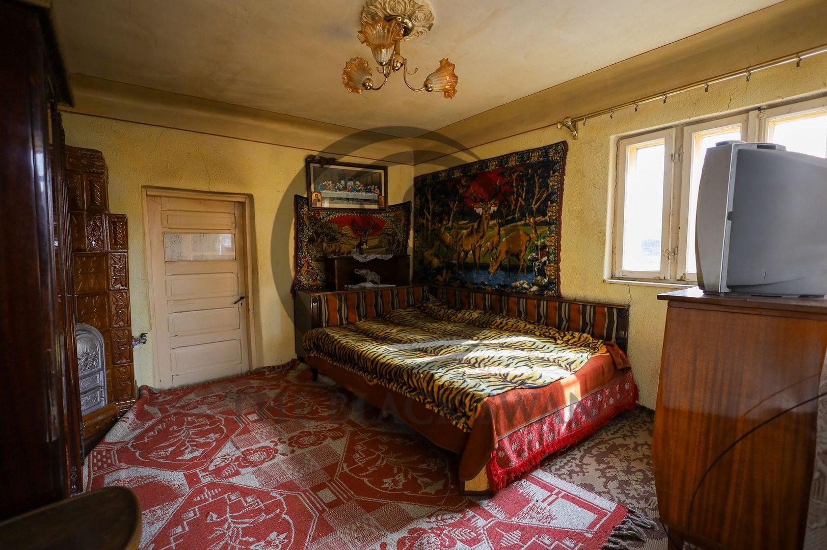 Casă de vânzare | 1.059mp teren | Filipeștii de  Târg | Comision 0% - Poză 7