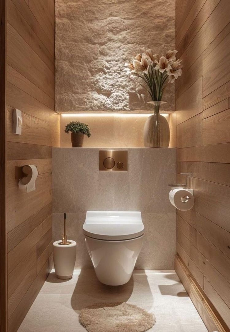 studio cu dormitor generos 7 minute de metrou Nicolae Teclu Titan Pallady - Poză 3