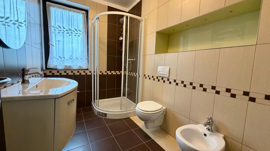 Casa de inchiriat | Zona Stupinii Noi | Brasov - Poză 12