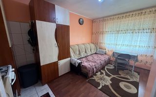 Camera de Camin - Baza 3 - Etaj 3 - Poză 3
