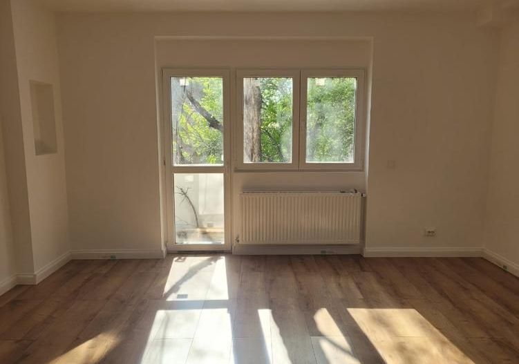 Apartament Parc Cismigiu 3 camere + living 110 mp - Poză 7