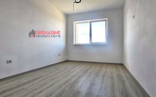 Apartament 3 camere decomandat, nemobilat–Subcetate Residence,Sânpetru - Poză 10