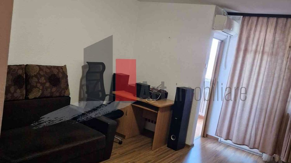 Garsoniera Drumul Taberei Favorit - Poză 2