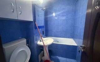 Garsoniera Lapus et 3/4 - Poză 7
