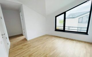 CASA NOU CONSTRUITA IN COMPLEX REZIDENTIAL LA VANZARE IN PIPERA - Poză 7