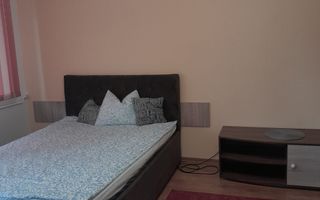 Garsonieră decomandată, renovată | Lacul Tei - Poză 5