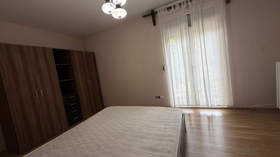 2 camere Floreasca, ideal pentru locuință sau investiție - Poză 7