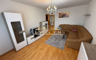 Apartament 2 camere, decomandat – Zona Donici - Poză 2