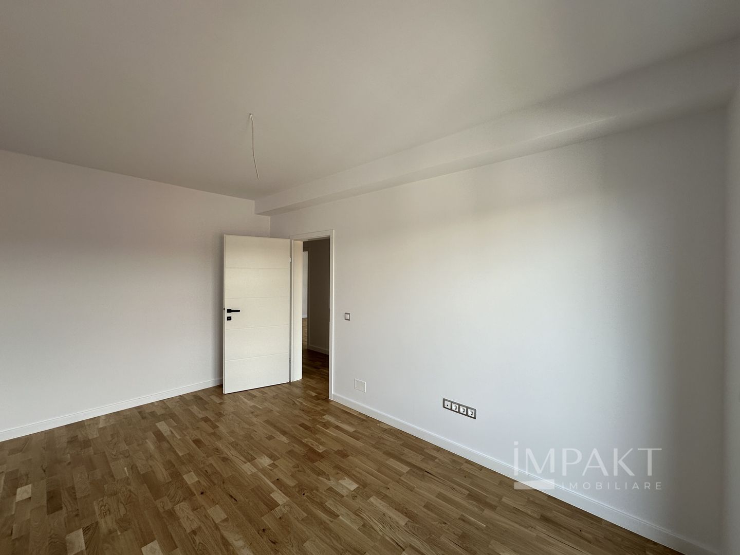 Casa cuplata in Floresti, zona str. Eroilor! - Poză 29