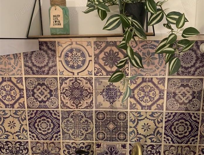 Apartament 1 camera Ultracentral etaj 1 cu centrala - Poză 10