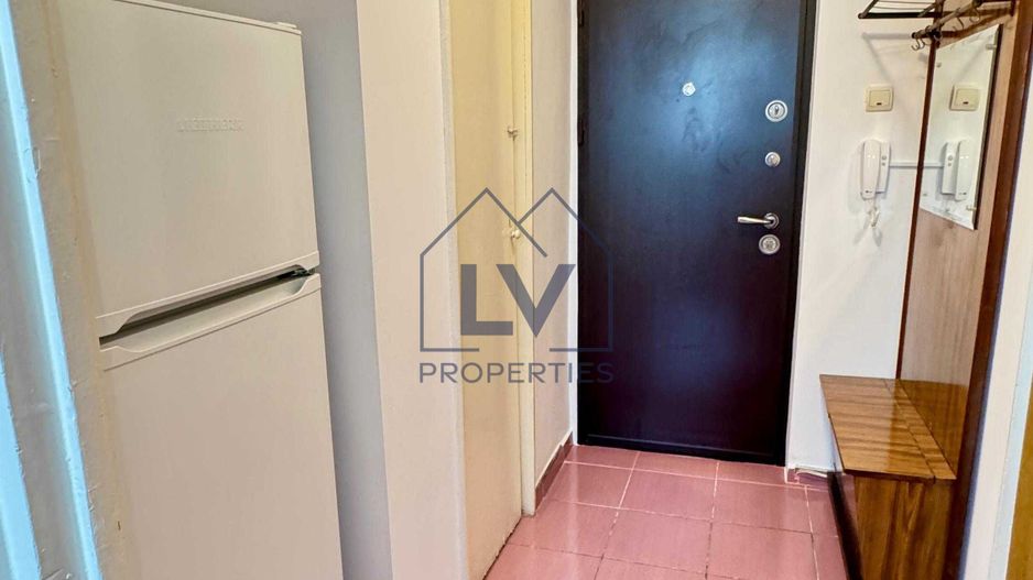 VANZARE APARTAMENT 2 CAMERE | BUCUR OBOR - Poză 6