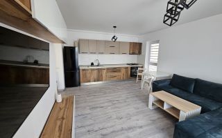 Apartament 2 camere Berceni-Drumul Jilavei|Parcare inclusa - Poză 1