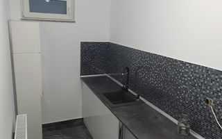 Casă parter de vânzare – Str. Vasile Lucaciu, zona Centru Vechi - Poză 5