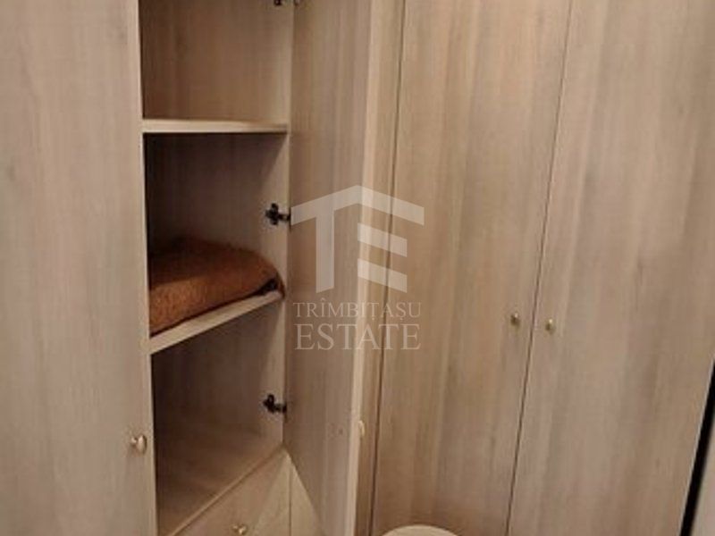 Apartament 3 camere decomandat Dobroiesti Doinei - Poză 7