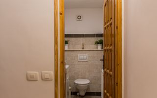 Vila de lux,  de inchiriat! Drumul Poienii! - Poză 18