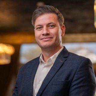 Dorin Baldovin - Sudrezidential Real Estate SRL