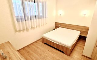 Oferim spre inchiriere, apartament cu 2 camere, curte proprie, parcare, Giroc - Poză 8