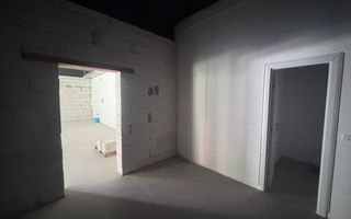 Spatii comerciale 79-84mp, bloc nou | Lipovei - Poză 10