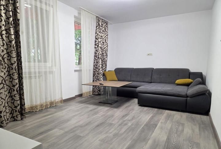 APARTAMENT 2 CAMERE | DECOMANDAT | PARCUL CIRCULUI - Poză 2