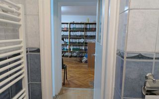 Apartament 2 camere – Gheorgheni, zonă liniștită - Poză 6